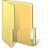 Folder