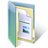 Directory Lister Logo
