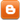 Blog Icon