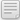 Contact Icon