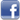 Facebook Icon