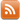 RSS Icon