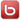 Bebo Icon