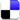 Delicious Icon