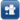 Digg Icon