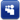 MySpace Icon