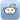 Reddit Icon