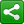 Share Logo