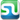 Stumble Upon Icon